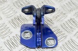 Balama ușă dreapta spate TESLA MODEL S 2017 OEM: 1120038 14337006