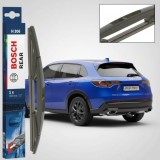Cumpara ieftin Ștergător Lunetă Honda ZR-V 2023+ | Bosch Rear H306