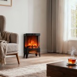 AEROTERMA TIP SEMINEU ELECTRIC EuroGoods Quality