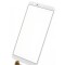 Touchscreen Asus Zenfone Max Plus (M1), ZB570TL, White