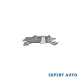 Set 10 chei fixe 6-32 cod: 50610 Alta marca Alt model #7