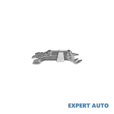 Set 10 chei fixe 6-32 cod: 50610 Alta marca Alt model #7 foto