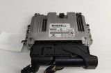 HYUNDAI H-1 Cargo TQ 2008 OEM: 39114-4A210,0281014909 SKU: 30129937