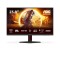 Monitor AOC 23.8&quot; Q24G4RE