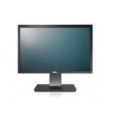 Cumpara ieftin Monitor DELL, model: U2410, 24&amp;quot;, SH