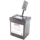 Acumulator RBC30, APC