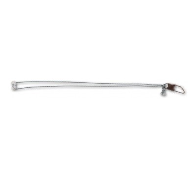 Agrafa Montata Browning 9cm SM Feeder Link Pro foto