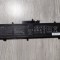 Baterie Asus TUF F15 , FX516P - 100% cu 2 cicluri de incarcare---- A185
