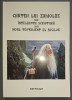 Octavian Sarbatoare - Cartea lui Zamolxe