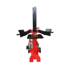 Leziter Despicator electric de lemne HYV8T-550E 3000W 8T Mobalis Homvera