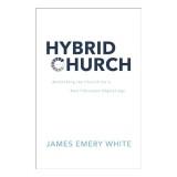 Hybrid Church