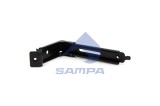 SAMPA 1880 0162 Suport, aripa