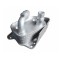 Radiator racire ulei motor, termoflot BMW Seria 1 E87/E88/E81/E82, 08.2004-2011, motor 1.6, 85/90 kw, 2.0, 95/105/110/115/125 kw, benzina, 95x64x50 m