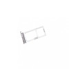 Suport SIM Dual Samsung Galaxy S10 / S10 Plus, Prism Negru, Original