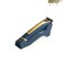 Masina de contur CUT 180 &ndash; Elite Pro