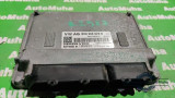 Cumpara ieftin Calculator ecu Volkswagen Polo (2001-2009) 03d906023b, Array