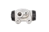 Cilindru receptor frana FORD FOCUS (DAW, DBW) (1998 - 2007) ABE C5P018ABE