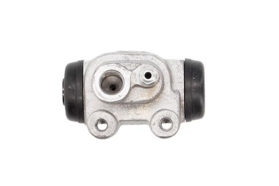 Cilindru receptor frana FORD FOCUS (DAW, DBW) (1998 - 2007) ABE C5P018ABE foto