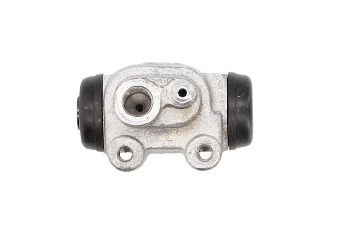 Cilindru receptor frana FORD FOCUS (DAW, DBW) (1998 - 2007) ABE C5P018ABE