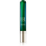 Helena Rubinstein Powercell Skinmunity crema de ochi anti-rid pentru &icirc;nviorarea ochilor obosiți inovații 15 ml