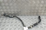 Furtun de lichid de răcire BMW iX1 U11 BEV 2023 OEM: 8478459 | 27914538