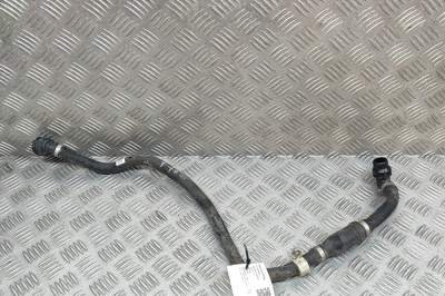 Furtun de lichid de răcire BMW iX1 U11 BEV 2023 OEM: 8478459 | 27914538 foto