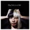 SIA This Is Acting (cd)