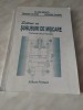Sisteme cu Suruburi de Miscare - Indrumar de Proiectare, Elena Mirita, Traian Cicone, George Dobre - Printech - Mecanica