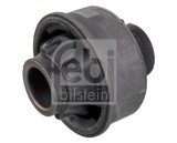 FEBI BILSTEIN 177580 suport,trapez