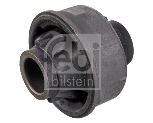 FEBI BILSTEIN 177580 suport,trapez