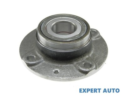 Rulment butuc roata spate Citroen Berlingo (1996-2002) #1 foto