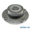 Rulment roata spate Citroen Berlingo (1996-2002) #1