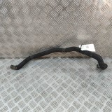 Furtun de lichid de răcire AUDI E-TRON GEN 2020 OEM: 4KE122049A 25314175