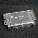 AUDI A4 8D2, B5 2000 OEM: 4D0907379K0265109031 SKU: 2266974