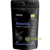 Aronia Pulbere Ecologica/Bio 125g