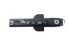 Reglaj &icirc;nălțime centura dreapta față VOLVO XC90 II 2015 OEM: 616521700A 24075617
