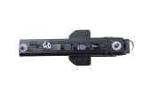 Reglaj &icirc;nălțime centura dreapta față VOLVO XC90 II 2015 OEM: 616521700A 24075617