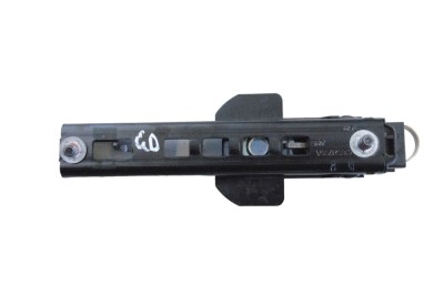 Reglaj &amp;icirc;nălțime centura dreapta față VOLVO XC90 II 2015 OEM: 616521700A 24075617 foto