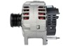 HELLA 8EL 012 428-271 Generator / Alternator