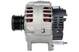 HELLA 8EL 012 428-271 Generator / Alternator