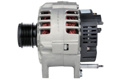 HELLA 8EL 012 428-271 Generator / Alternator foto