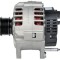 HELLA 8EL 012 428-271 Generator / Alternator