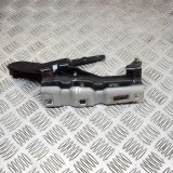 Balama capota st&acirc;nga față MERCEDES-BENZ CLK Cabrio A209 2008 OEM: A2038800328 14440781