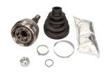 Kit cap planetara CHEVROLET REZZO microbus (U100) (2005 - Prezent) MAXGEAR 49-1238