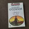 FLANNERY O CONNOR JUDECATA DE APOI RF2/1
