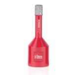 Vyrez&aacute;vač Strend Pro Premium DCB11, 8 mm, M14, HD, korunka, diamant, professional