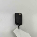 Cheie de contact SKODA OCTAVIA III Combi 5E5 2014 OEM: 5E0959752A | 30641732