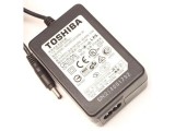 Alimentator Toshiba 5V 2A UP01221050A