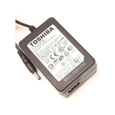 Alimentator Toshiba 5V 2A UP01221050A