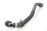 Furtun de lichid de răcire BMW 5 F10 2013 OEM: 7584405,17127584405 11088641